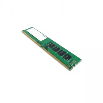 Patriot PSD48G240081 mälumoodul 8 GB valge