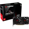 PowerColor Radeon RX 9060 XT 16GB graafikakaart