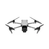 Kvadrokopter DJI Air 3s RC-N3 — 50 MP kaamera, 4K 3840×2160, 4 rootorit, max 27 m/s, 32 000 m ulatus, 4276 mAh aku, hall