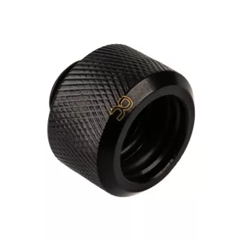 Jahutussüsteemi osa Alphacool 17264