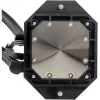Thermalright TurboRight 240C - protsessori vedelikjahutussüsteem - (toetab: LGA775, LGA1156, LGA1366, LGA1155, LGA2011, LGA1150, LGA2011-3, LGA1151, AM4, LGA2066) - Vask - 120 mm