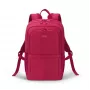 Dicota Eco Seljakott SCALE 13-15.6 PUNANE