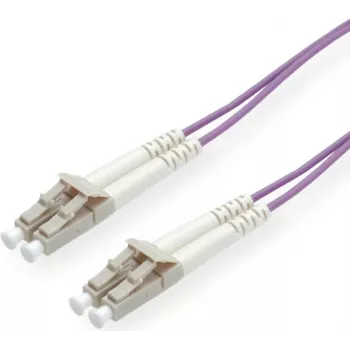 ROTRONIC-SECOMP Roline – ühenduskaabel – LC mitmemoodiline (M) – LC mitmemoodiline (M)