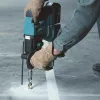 Makita DHR243RTJ löökpuur 9500 p/min
