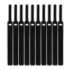 Kaabliside Label-the-cable BASIC LTC 1110