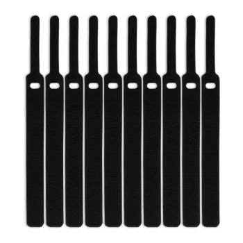 Kaabliside Label-the-cable BASIC LTC 1110