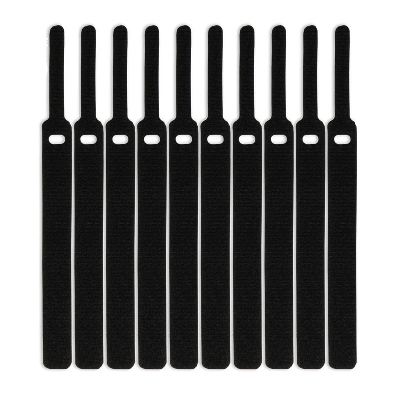 Kaabliside Label-the-cable BASIC LTC 1110