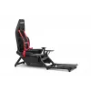 Next Level Racing lennusimulaator NLR-S018 - lennusimulaatori komplekt