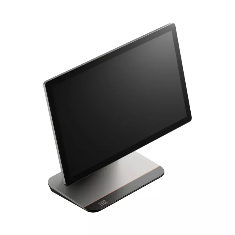 POS-terminal SUNMI D3 Pro 15,6-tolline Full HD multi-touch-ekraan, integreeritud POS-süsteem