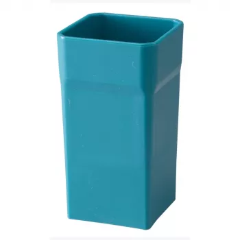 Makita 191X93-3 Sinine