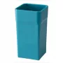 Makita 191X93-3 Sinine