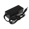 roheline Cell AD25P toiteadapter/inverter siseruumidesse 65 W Must