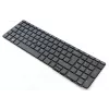 HP 841136-041 sülearvuti varuosa klaviatuur
