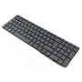 HP 841136-041 sülearvuti varuosa klaviatuur