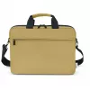 Sülearvuti kott 13-14.1 tolli BASE XX Slim Case kaameli pruun