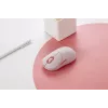 Hiir Xiaomi BHR8911GL Bluetooth USB Type-A