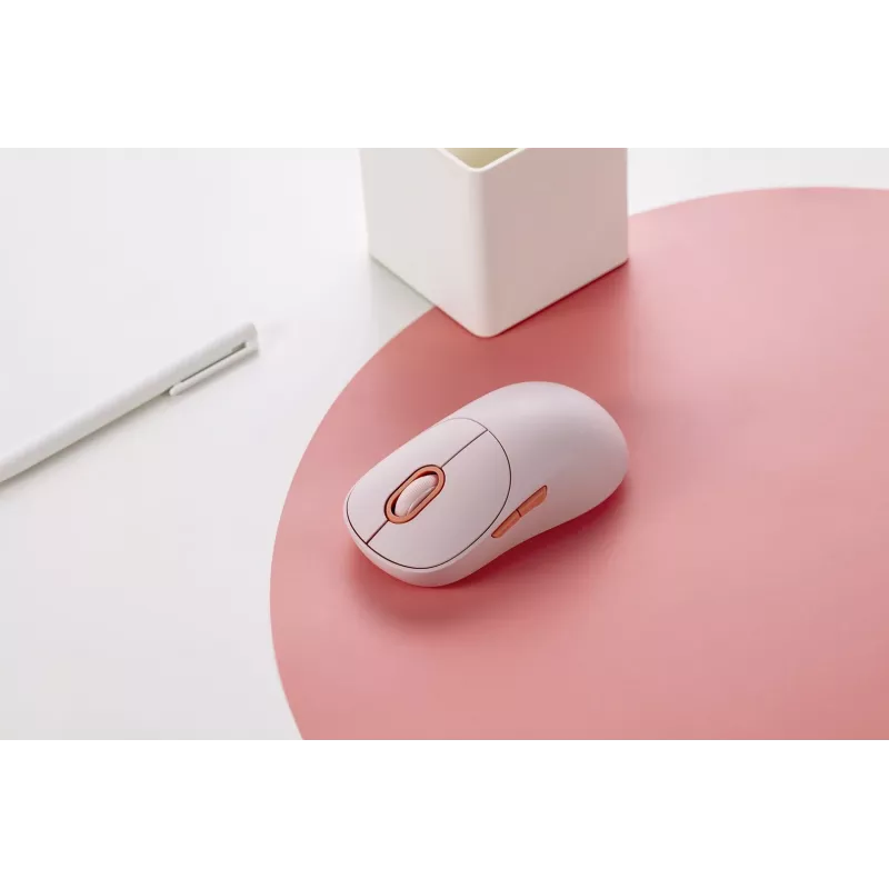 Hiir Xiaomi BHR8911GL Bluetooth USB Type-A