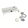 Synergy 21 S21-LED-J00103 paigalduskomplekt valgusti paigaldus ja tarvik