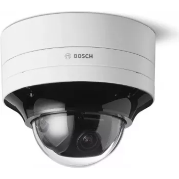 Jälgimiskaamera Bosch NDE-8704-RT 8MP HDR 12-38mm IP67