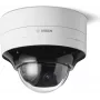 Jälgimiskaamera Bosch NDE-8704-RT 8MP HDR 12-38mm IP67