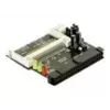 Kaardilugeja DeLOCK IDE Compact Flashile 91620