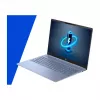 HP OmniBook 5 AI 16 2K Core Ultra 5 225U 16GB/512GB SSD Win11 Home - Taevasinine - 16-af1454ng - Klaviatuuripaigutus võib olla saksa