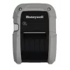Mobiilprinter Honeywell RP4 otse-termoprinter 203 x 203 DPI juhtmega ja juhtmeta
