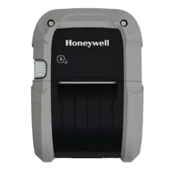 Mobiilprinter Honeywell RP4 otse-termoprinter 203 x 203 DPI juhtmega ja juhtmeta