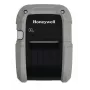 Mobiilprinter Honeywell RP4 otse-termoprinter 203 x 203 DPI juhtmega ja juhtmeta