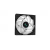 Universaalne vedelikjahutus DeepCool LS520 SE — 3x 120 mm ventilaatorit, 280x120x27 mm alumiiniumradiaator, 41 cm torud, vasest alus, RGB