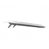 klaviatuur CHERRY Stream klaviatuur JK-8500FR-0