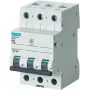 Siemens 5SL6320-6