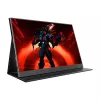 Uperfect UGame C2 16 2560x1600 120Hz kaasaskantav monitor