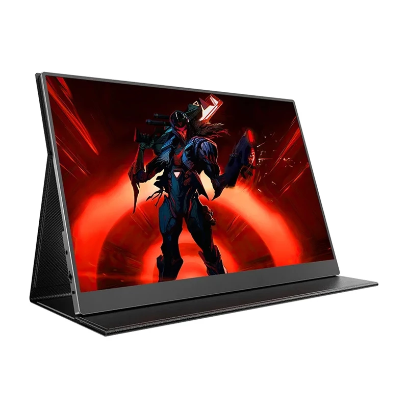 Uperfect UGame C2 16 2560x1600 120Hz kaasaskantav monitor