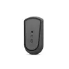 Lenovo ThinkBook hiir kontor Mõlemakäeline Bluetooth Optiline 2400 DPI