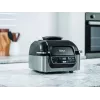 Kuumaõhufritüür Ninja AG301 Single 5.7 L