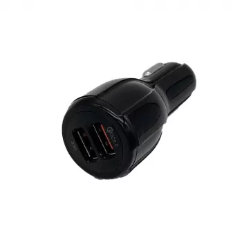Toiteadapter MANTA T-MLX47723 3-ühes multifunktsionaalne seade, mudel MCC01QC3