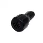 Toiteadapter MANTA T-MLX47723 3-ühes multifunktsionaalne seade, mudel MCC01QC3