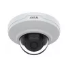 IP-turvakaamera Axis 02375-001 Dome 3840 x 2160