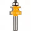 Bit set DeWALT DT90017-QZ 22 tk