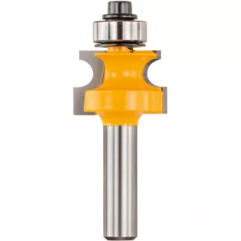 Bit set DeWALT DT90017-QZ 22 tk