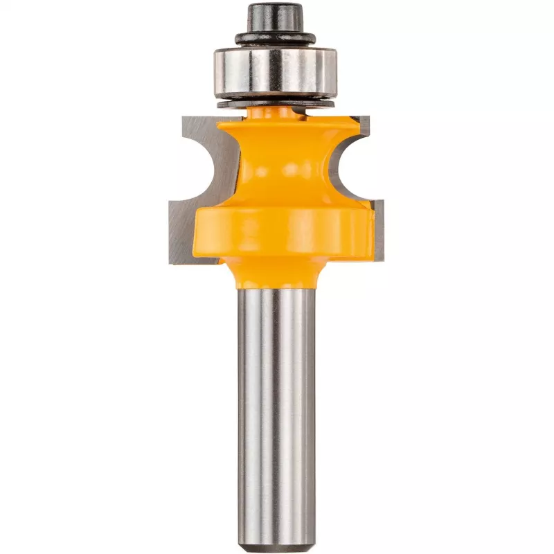 Bit set DeWALT DT90017-QZ 22 tk