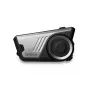 Mootorratta sideseade Sena 60S mudel 60S-01 — Bluetooth-sideplokk