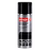 Activejet AOC-100 plastpuhastusvaht, 400 ml