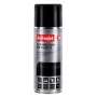Activejet AOC-100 plastpuhastusvaht, 400 ml