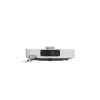 Xiaomi S40 Pro puhastusrobot Valge