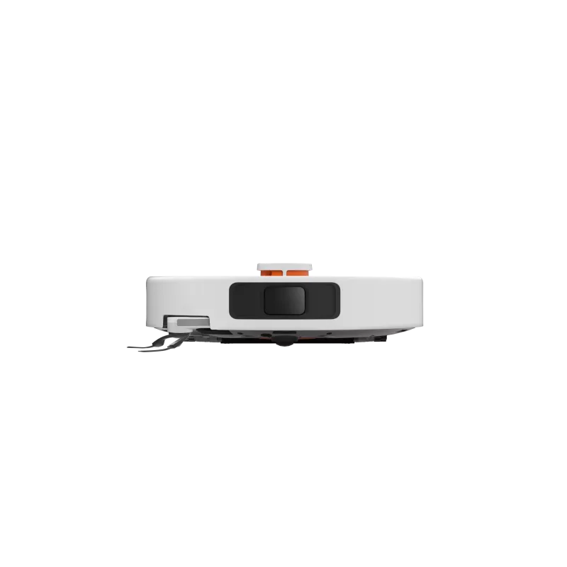 Xiaomi S40 Pro puhastusrobot Valge