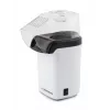 Popcorn maker Esperanza EKP005W Must Valge, 0.27 L, 1200 W, hot-air