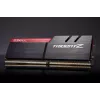 Mälu G.Skill DDR4 RAM 16GB 3200MHz Trident Z Dual Kit