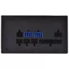 Toiteplokk SilverStone SST-ST75F-PB 750 W